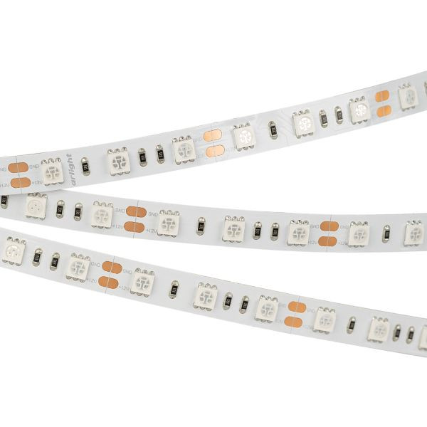 Светодиодная лента Arlight Rt-b60-10mm 5060 012815(2) Светодиодная лента Arlight Rt-b60-10mm 5060 012815(2)