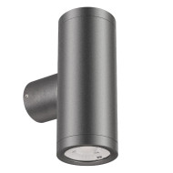 Уличный настенный светильник Arlight LGD-RAY-WALL-TWIN-R46-2x3W Day4000 033307(1) Уличный настенный светильник Arlight LGD-RAY-WALL-TWIN-R46-2x3W Day4000 033307(1)