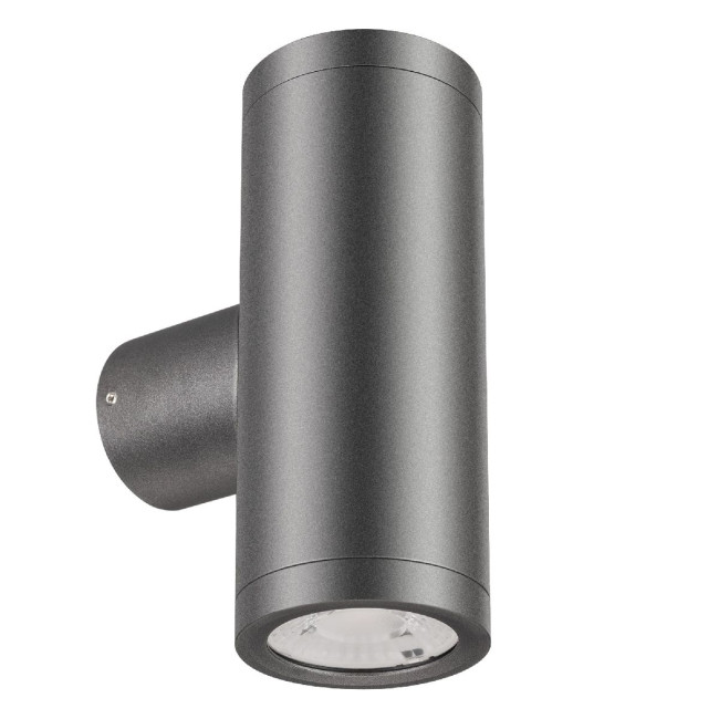 Уличный настенный светильник Arlight LGD-RAY-WALL-TWIN-R46-2x3W Day4000 033307(1) Уличный настенный светильник Arlight LGD-RAY-WALL-TWIN-R46-2x3W Day4000 033307(1)