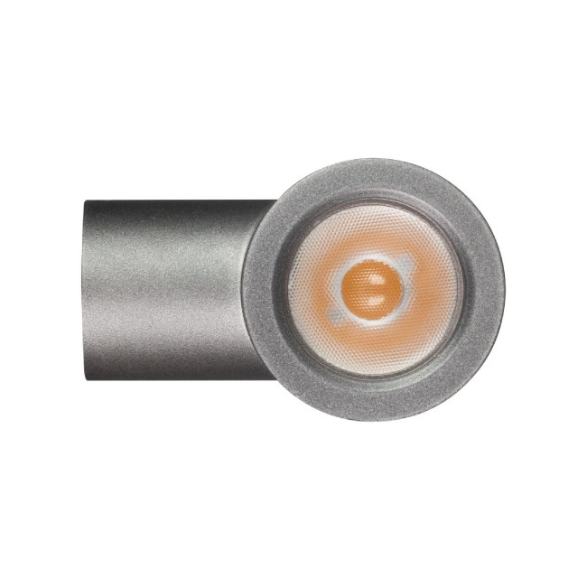 Уличный настенный светильник Arlight LGD-RAY-WALL-TWIN-R46-2x3W Day4000 033307(1) Уличный настенный светильник Arlight LGD-RAY-WALL-TWIN-R46-2x3W Day4000 033307(1)