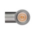 Уличный настенный светильник Arlight LGD-RAY-WALL-TWIN-R46-2x3W Day4000 033307(1) Уличный настенный светильник Arlight LGD-RAY-WALL-TWIN-R46-2x3W Day4000 033307(1)