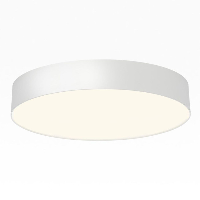 Накладной светильник Citilux Bart CL755390 Накладной светильник Citilux Bart CL755390