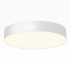 Накладной светильник Citilux Bart CL755390 Накладной светильник Citilux Bart CL755390