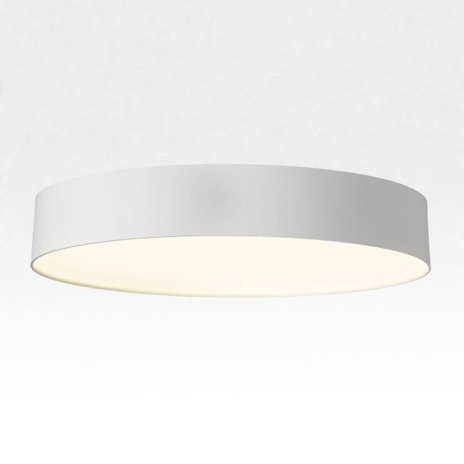 Накладной светильник Citilux Bart CL755390 Накладной светильник Citilux Bart CL755390
