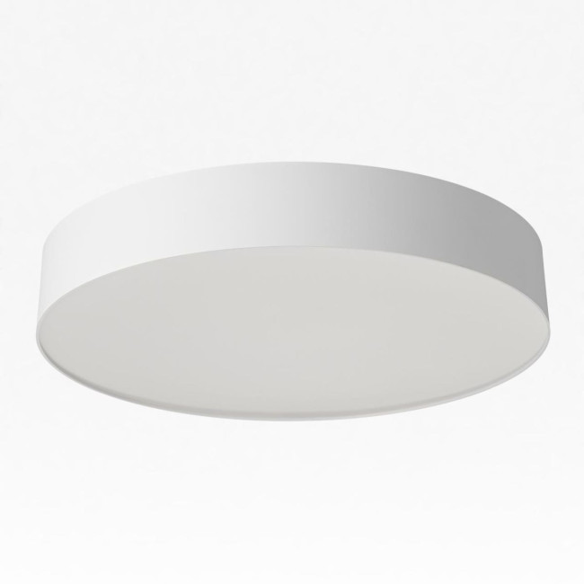 Накладной светильник Citilux Bart CL755390 Накладной светильник Citilux Bart CL755390