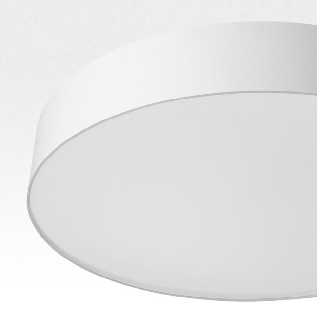 Накладной светильник Citilux Bart CL755390 Накладной светильник Citilux Bart CL755390