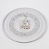 Накладной светильник Citilux Bart CL755390 Накладной светильник Citilux Bart CL755390