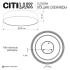 Накладной светильник Citilux Bart CL755390 Накладной светильник Citilux Bart CL755390