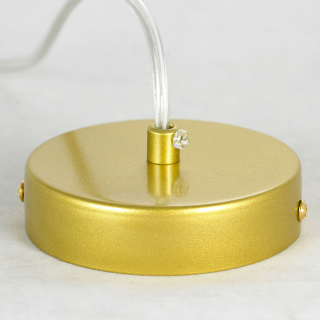 Подвесная люстра Lussole Loft Downey LSP-8804 Подвесная люстра Lussole Loft Downey LSP-8804