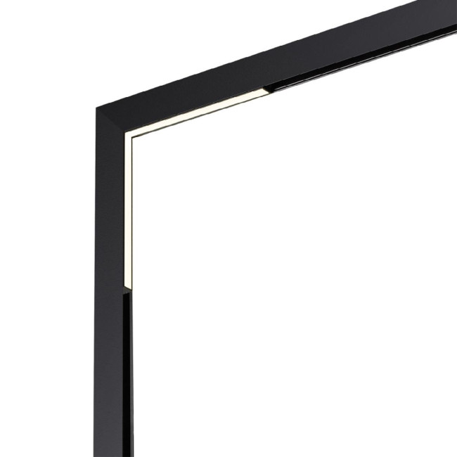 Трековый светильник Novotech Flum 359504 Трековый светильник Novotech Flum 359504