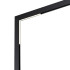 Трековый светильник Novotech Flum 359504 Трековый светильник Novotech Flum 359504