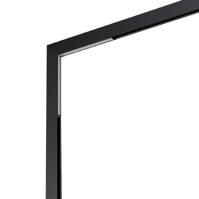 Трековый светильник Novotech Flum 359504 Трековый светильник Novotech Flum 359504