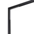 Трековый светильник Novotech Flum 359504 Трековый светильник Novotech Flum 359504