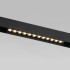 Трековый магнитный светильник Elektrostandard Slim Magnetic 4690389206474 85005/01 a067376 Трековый магнитный светильник Elektrostandard Slim Magnetic 4690389206474 85005/01 a067376