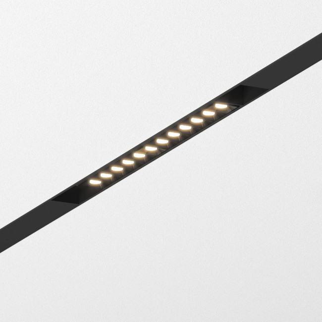 Трековый магнитный светильник Elektrostandard Slim Magnetic 4690389206474 85005/01 a067376 Трековый магнитный светильник Elektrostandard Slim Magnetic 4690389206474 85005/01 a067376