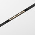 Трековый магнитный светильник Elektrostandard Slim Magnetic 4690389206474 85005/01 a067376 Трековый магнитный светильник Elektrostandard Slim Magnetic 4690389206474 85005/01 a067376