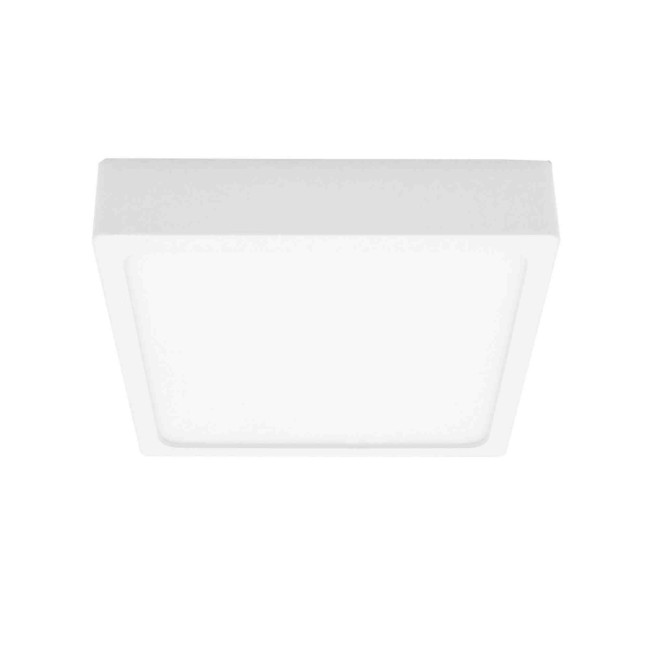 Накладная светодиодная панель Apeyron 06-44