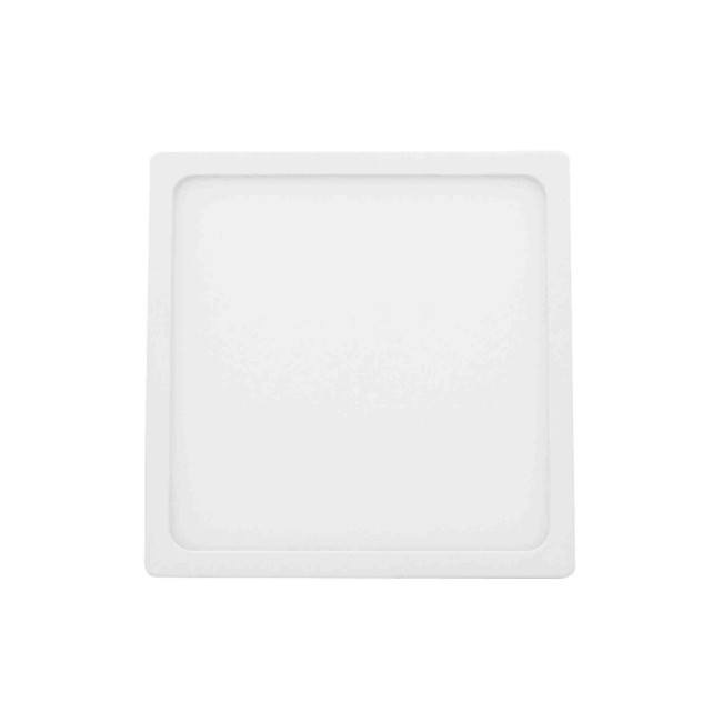 Накладная светодиодная панель Apeyron 06-44