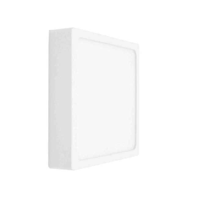 Накладная светодиодная панель Apeyron 06-44