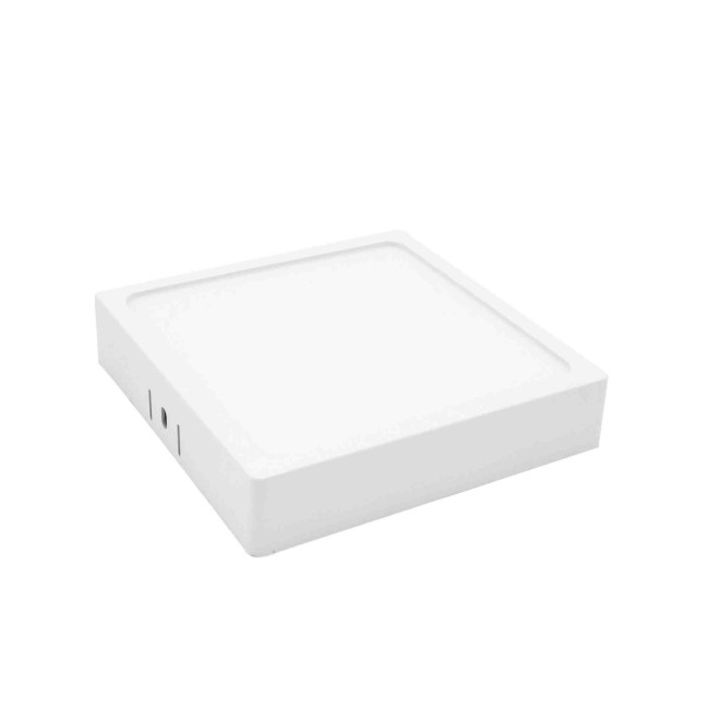 Накладная светодиодная панель Apeyron 06-44