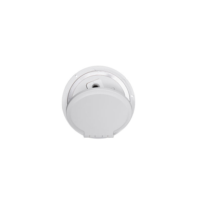 Блок розеток 51 (1 секция и 2 USB) Mebax 00-00000827 Блок розеток 51 (1 секция и 2 USB) Mebax 00-00000827