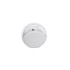 Блок розеток 51 (1 секция и 2 USB) Mebax 00-00000827 Блок розеток 51 (1 секция и 2 USB) Mebax 00-00000827