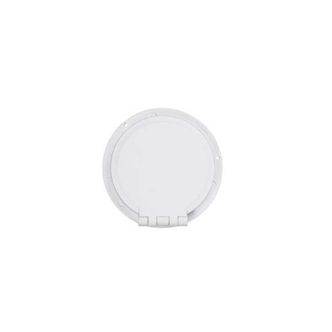 Блок розеток 51 (1 секция и 2 USB) Mebax 00-00000827 Блок розеток 51 (1 секция и 2 USB) Mebax 00-00000827