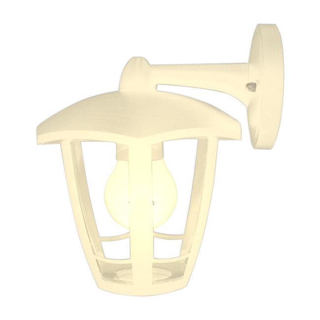 Уличный настенный светильник Apeyron Дели НБУ 07-60-004 У1 11-166 Уличный настенный светильник Apeyron Дели НБУ 07-60-004 У1 11-166
