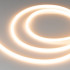 Светодиодная герметичная лента Arlight LUNA-X960-D8mm 24V Warm2700 (8 W/m, IP65, 360deg, 5m) 053355 Светодиодная герметичная лента Arlight LUNA-X960-D8mm 24V Warm2700 (8 W/m, IP65, 360deg, 5m) 053355