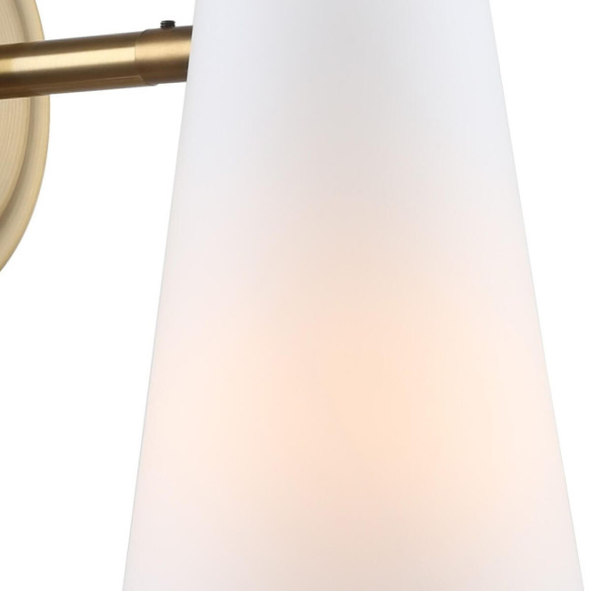 Бра Favourite Vision 2763-1W Бра Favourite Vision 2763-1W