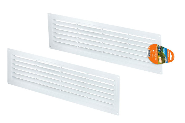 Решетка радиаторная TDM Electric SQ1807-0091