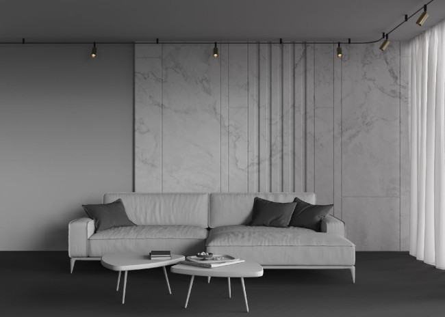 Трековый магнитный светильник Maytoni Focus Led TR201-1-15W3K-M-BBS Трековый магнитный светильник Maytoni Focus Led TR201-1-15W3K-M-BBS