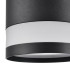 Подвесной светильник Lumion Lanika 8240/3 Подвесной светильник Lumion Lanika 8240/3