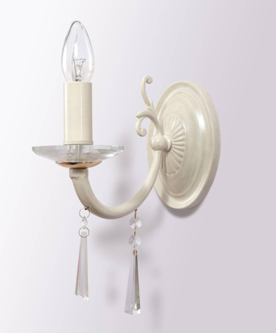 Бра Lucia Tucci Lecce W137.1 Бра Lucia Tucci Lecce W137.1