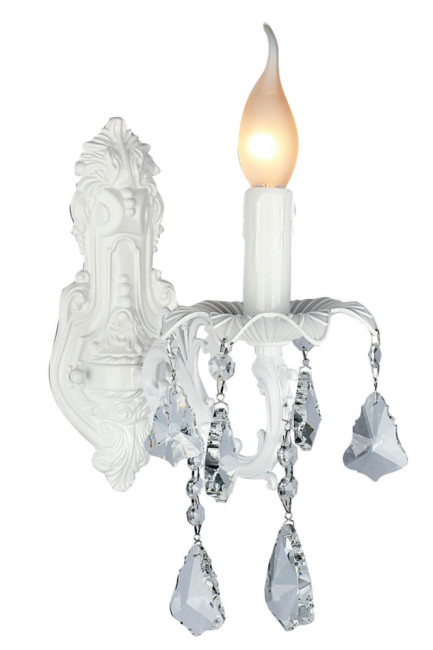 Бра Omnilux OML-30801-01 Бра Omnilux OML-30801-01