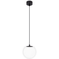 Уличный подвесной светильник Elektrostandard Sfera 4690389187902 a061032 Уличный подвесной светильник Elektrostandard Sfera 4690389187902 a061032