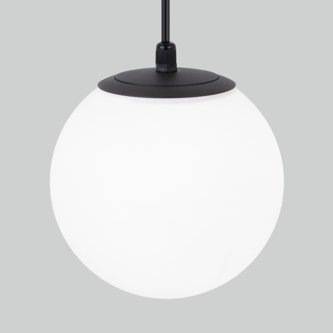Уличный подвесной светильник Elektrostandard Sfera 4690389187902 a061032 Уличный подвесной светильник Elektrostandard Sfera 4690389187902 a061032