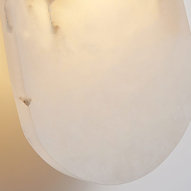 Настенный светильник MT1000-B brass Настенный светильник MT1000-B brass