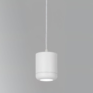 Подвесной светильник Elektrostandard Onde 4690389198977 a064203 Подвесной светильник Elektrostandard Onde 4690389198977 a064203