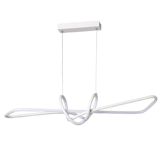 Подвесная люстра De Markt Аурих 108010101 Подвесная люстра De Markt Аурих 108010101