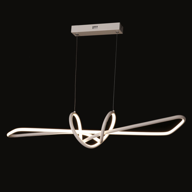 Подвесная люстра De Markt Аурих 108010101 Подвесная люстра De Markt Аурих 108010101