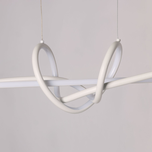 Подвесная люстра De Markt Аурих 108010101 Подвесная люстра De Markt Аурих 108010101