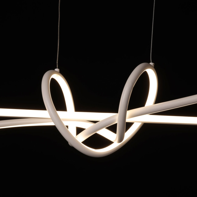 Подвесная люстра De Markt Аурих 108010101 Подвесная люстра De Markt Аурих 108010101