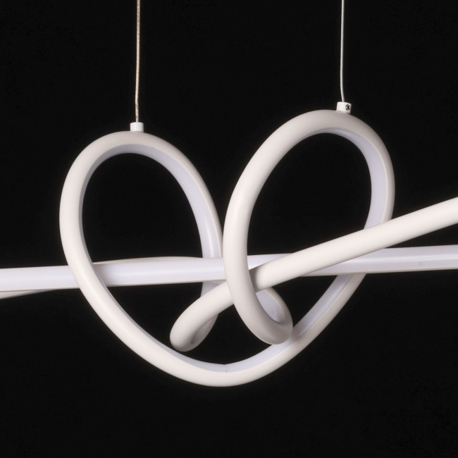 Подвесная люстра De Markt Аурих 108010101 Подвесная люстра De Markt Аурих 108010101