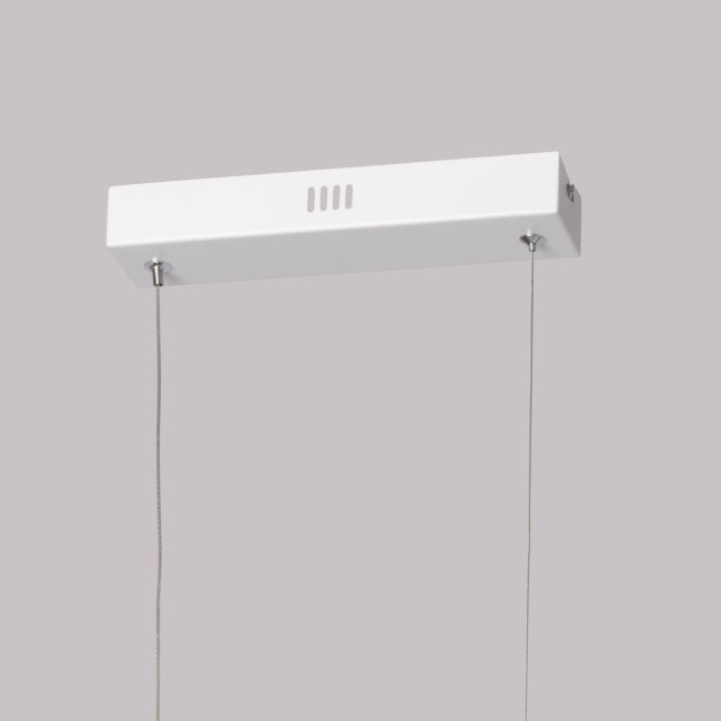 Подвесная люстра De Markt Аурих 108010101 Подвесная люстра De Markt Аурих 108010101