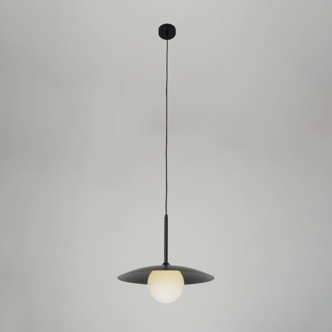 Подвесной светильник Zortes Lumi ZRS.2436.40