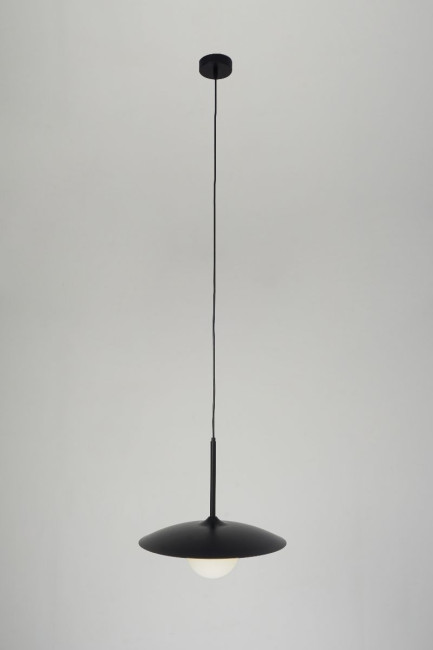 Подвесной светильник Zortes Lumi ZRS.2436.40