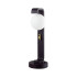 Ландшафтный светильник Odeon Light Nature Luma 5434/1F Ландшафтный светильник Odeon Light Nature Luma 5434/1F