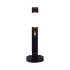 Ландшафтный светильник Odeon Light Nature Luma 5434/1F Ландшафтный светильник Odeon Light Nature Luma 5434/1F