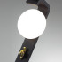 Ландшафтный светильник Odeon Light Nature Luma 5434/1F Ландшафтный светильник Odeon Light Nature Luma 5434/1F